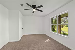 707 Lilley Rd, Alvin, TX 77511 - Photo 12