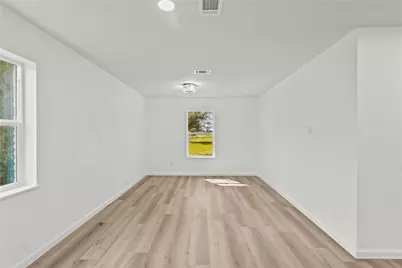 707 Lilley Road, Alvin, TX 77511 - Photo 10