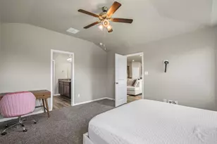 5333 Samuel Run, Bryan, TX 77807 - Photo 20