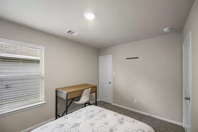 5333 Samuel Run, Bryan, TX 77807 - Photo 14