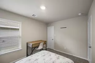 5333 Samuel Run, Bryan, TX 77807 - Photo 14