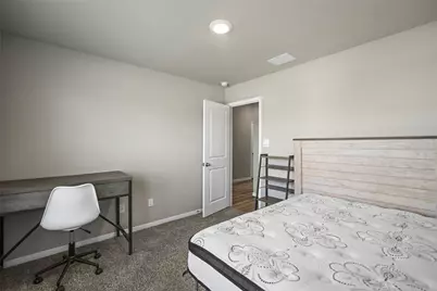 5333 Samuel Run, Bryan, TX 77807 - Photo 12