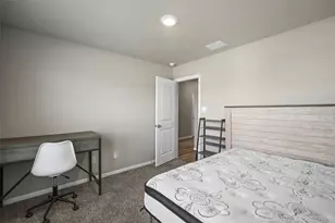5333 Samuel Run, Bryan, TX 77807 - Photo 12
