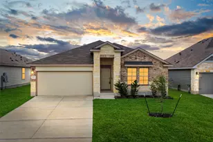 5333 Samuel Run, Bryan, TX 77807 - Photo 1