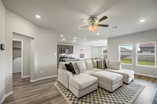 5333 Samuel Run, Bryan, TX 77807 - Photo 4