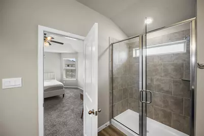 5333 Samuel Run, Bryan, TX 77807 - Photo 22