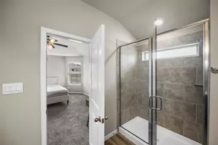 5333 Samuel Run, Bryan, TX 77807 - Photo 22