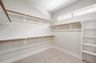 731 Magnolia Point Dr, Houston, TX 77336 - Photo 24