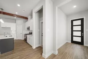731 Magnolia Point Dr, Houston, TX 77336 - Photo 6