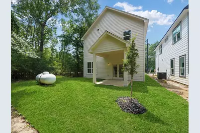 731 Magnolia Point Drive, Houston, TX 77336 - Photo 34