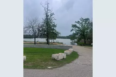 731 Magnolia Point Drive, Houston, TX 77336 - Photo 4