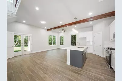 731 Magnolia Point Drive, Houston, TX 77336 - Photo 14