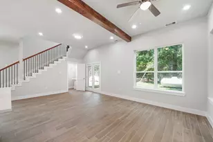 731 Magnolia Point Dr, Houston, TX 77336 - Photo 18