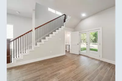 731 Magnolia Point Drive, Houston, TX 77336 - Photo 16