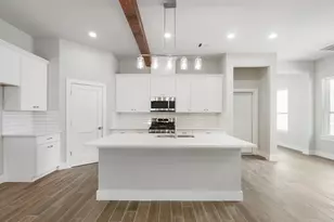 731 Magnolia Point Dr, Houston, TX 77336 - Photo 8