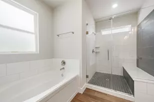 731 Magnolia Point Dr, Houston, TX 77336 - Photo 28