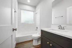 731 Magnolia Point Dr, Houston, TX 77336 - Photo 26