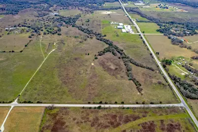 0000 Elmo Weedon Road, College Station, TX 77845 - Photo 4