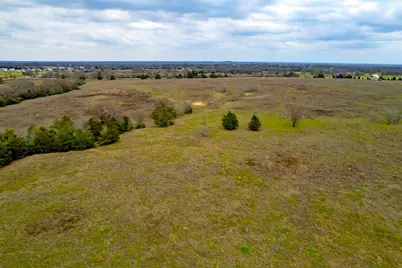 0000 Elmo Weedon Road, College Station, TX 77845 - Photo 18