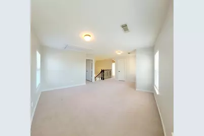 12638 Ember Village Lane, Tomball, TX 77377 - Photo 16