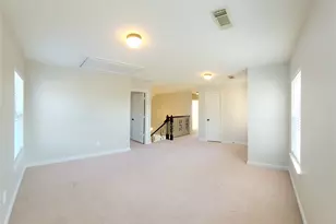 12638 Ember Village Ln, Tomball, TX 77377 - Photo 16