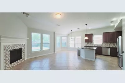 12638 Ember Village Lane, Tomball, TX 77377 - Photo 6