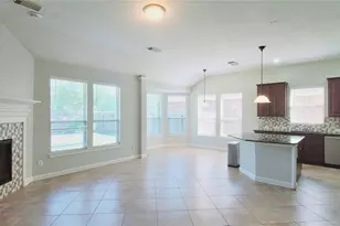12638 Ember Village Ln, Tomball, TX 77377 - Photo 6