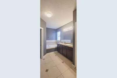 12638 Ember Village Lane, Tomball, TX 77377 - Photo 10