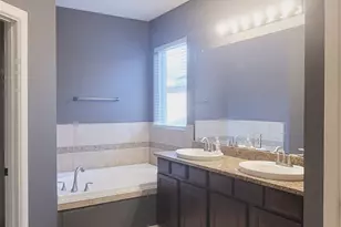 12638 Ember Village Ln, Tomball, TX 77377 - Photo 10