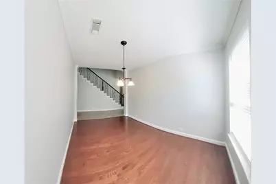 12638 Ember Village Lane, Tomball, TX 77377 - Photo 4