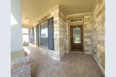 12638 Ember Village Lane, Tomball, TX 77377 - Photo 2