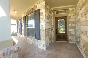 12638 Ember Village Ln, Tomball, TX 77377 - Photo 2