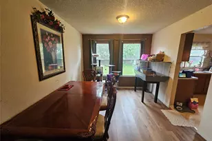 5727 Basswood Dale Dr, Houston, TX 77084 - Photo 4