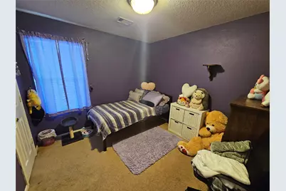 5727 Basswood Dale Drive, Houston, TX 77084 - Photo 14