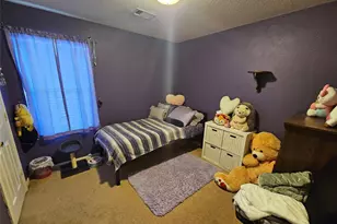 5727 Basswood Dale Dr, Houston, TX 77084 - Photo 14