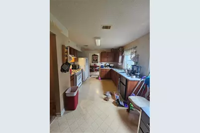 5727 Basswood Dale Drive, Houston, TX 77084 - Photo 6