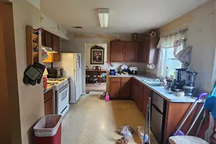 5727 Basswood Dale Dr, Houston, TX 77084 - Photo 6