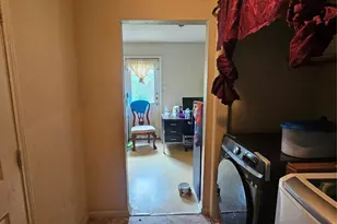 5727 Basswood Dale Dr, Houston, TX 77084 - Photo 8