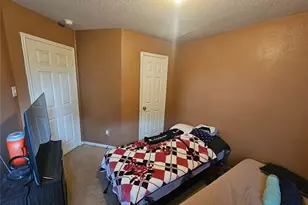 5727 Basswood Dale Dr, Houston, TX 77084 - Photo 10