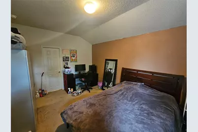 5727 Basswood Dale Drive, Houston, TX 77084 - Photo 12