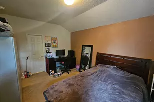 5727 Basswood Dale Dr, Houston, TX 77084 - Photo 12