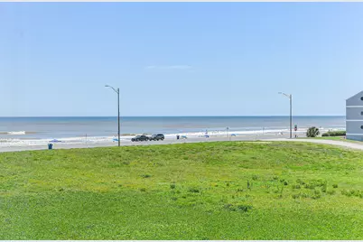 7312 Seawall Boulevard #209, Galveston, TX 77551 - Photo 10