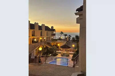 7312 Seawall Boulevard #209, Galveston, TX 77551 - Photo 1