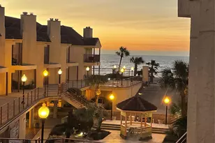 7312 Seawall Blvd, Galveston, TX 77551 - Photo 2