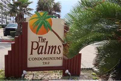 7312 Seawall Boulevard #209, Galveston, TX 77551 - Photo 16