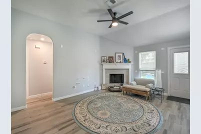 6111 Caroline Green Court, Spring, TX 77373 - Photo 4