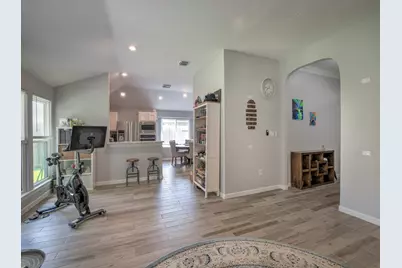 6111 Caroline Green Court, Spring, TX 77373 - Photo 2