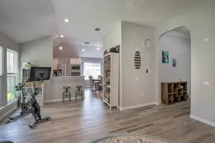 6111 Caroline Green Ct, Spring, TX 77373 - Photo 2