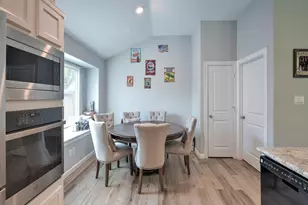 6111 Caroline Green Ct, Spring, TX 77373 - Photo 8