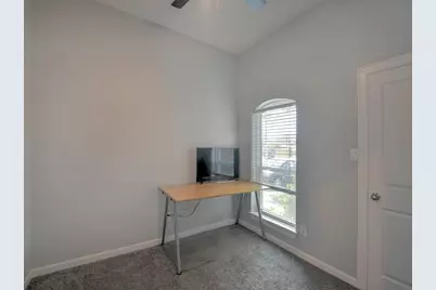 6111 Caroline Green Court, Spring, TX 77373 - Photo 14